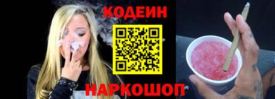 MDMA Premium VHQ Дубна