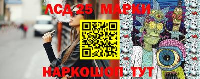 MDMA Premium VHQ Дубна