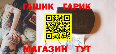 MDMA Premium VHQ Дубна